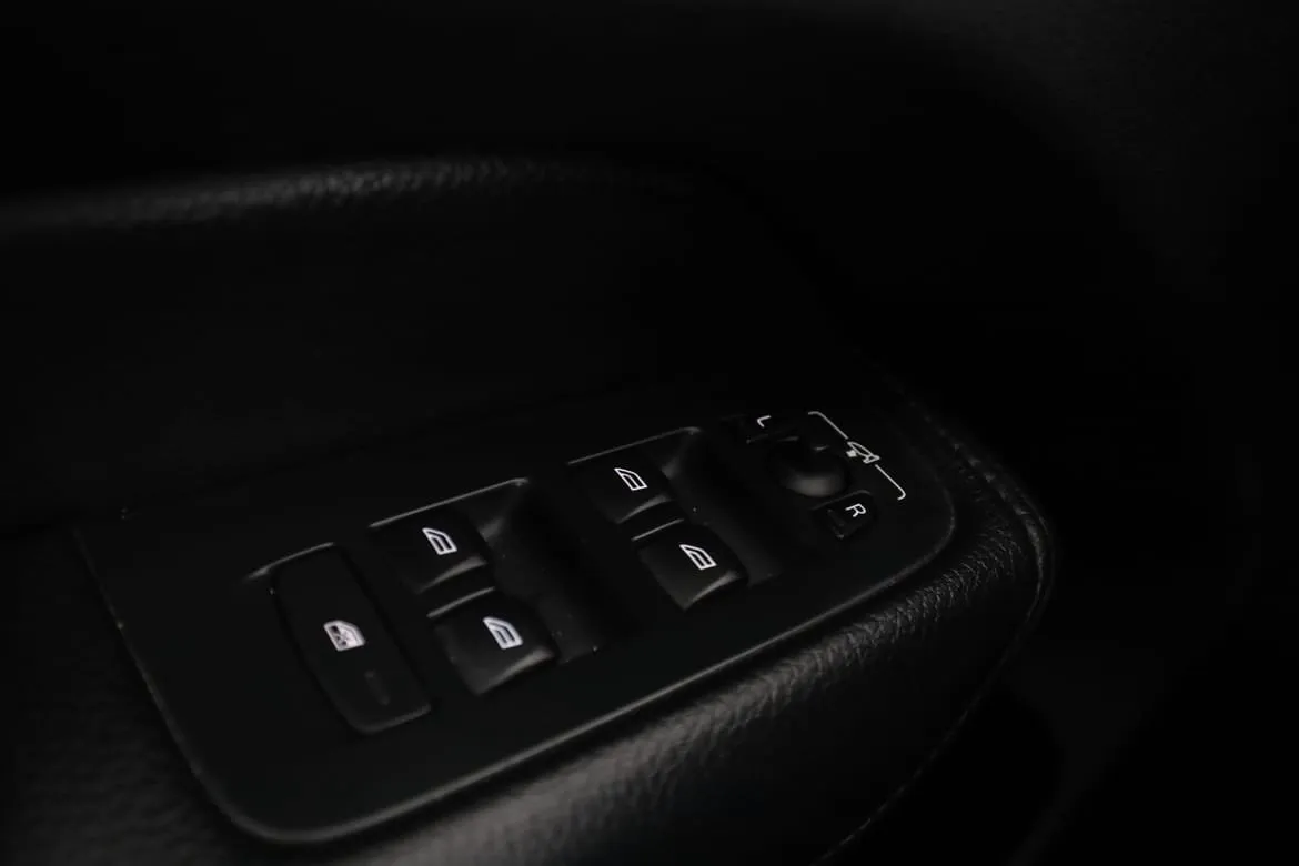Volvo XC60 bild 36