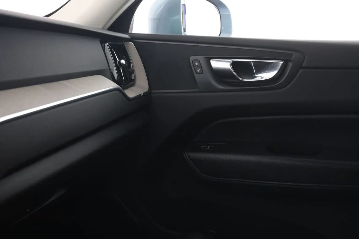 Volvo XC60 bild 30