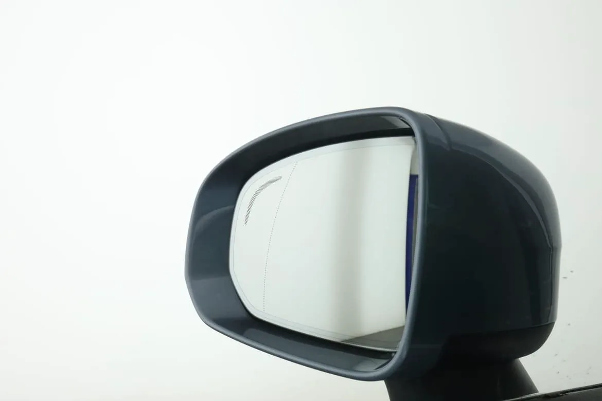 Volvo XC60 bild 37