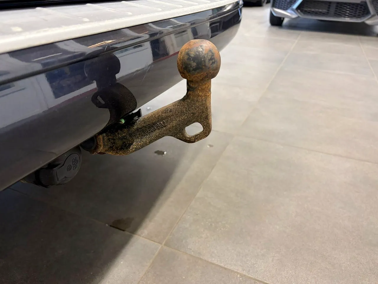 Volkswagen Multivan bild 31