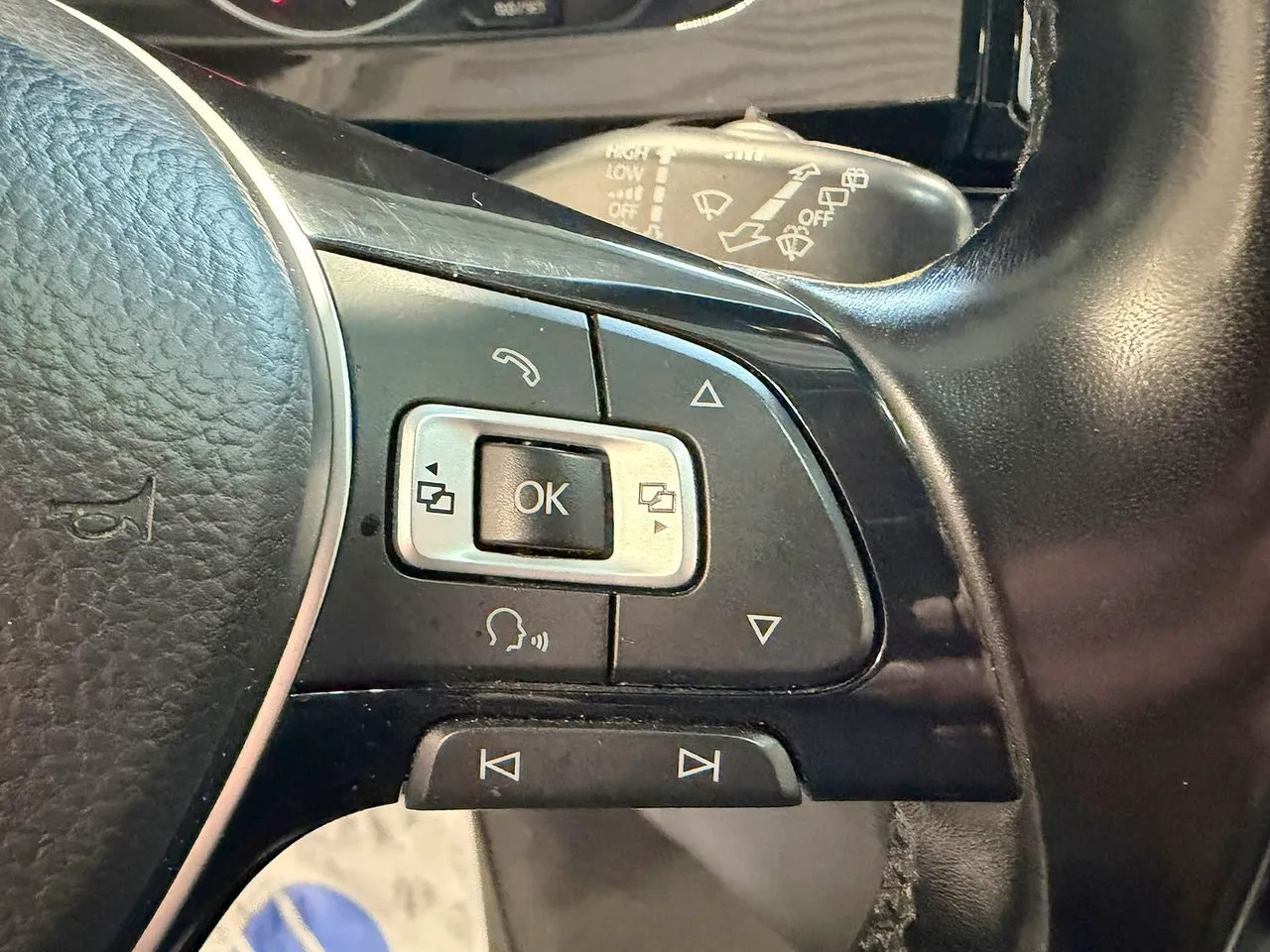 Volkswagen Multivan bild 35