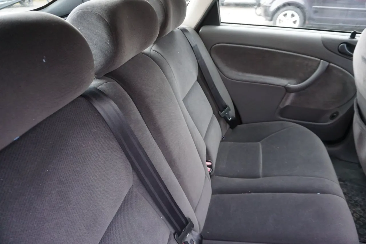 Saab 93 bild 6