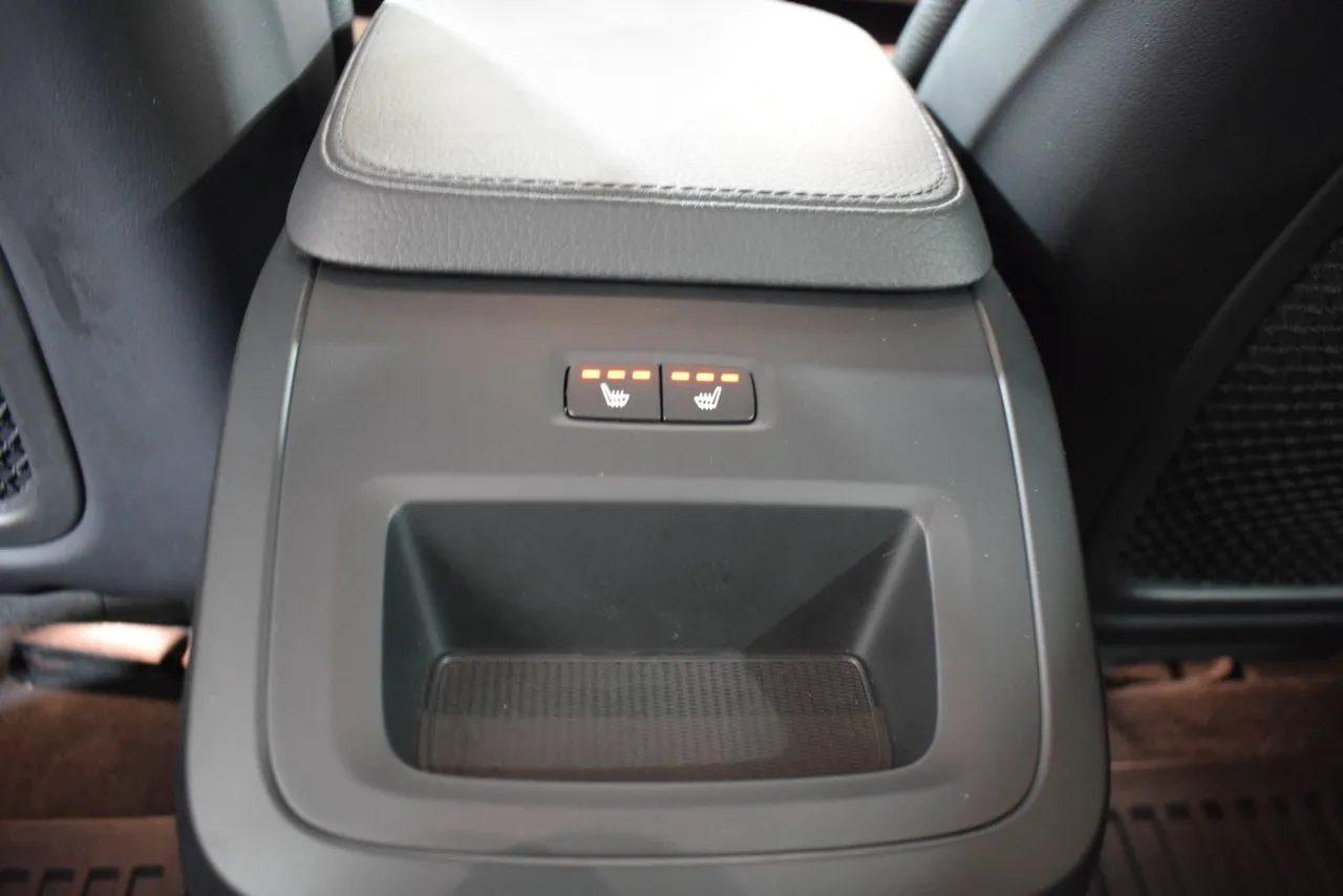Volvo V90 bild 15