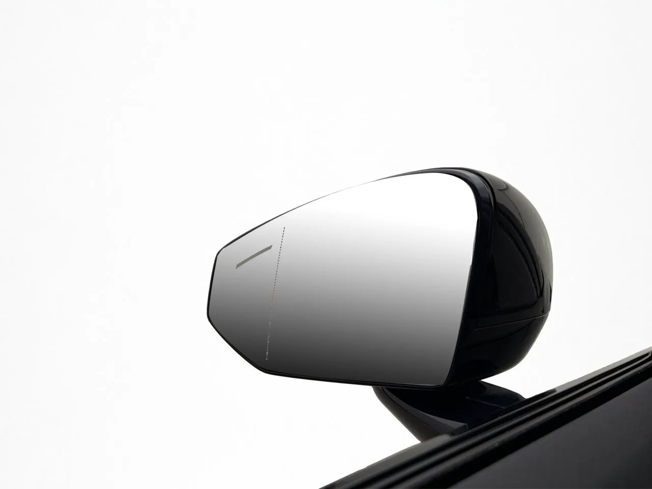 Polestar 2 bild 27