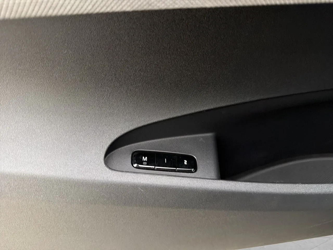 Polestar 2 bild 16
