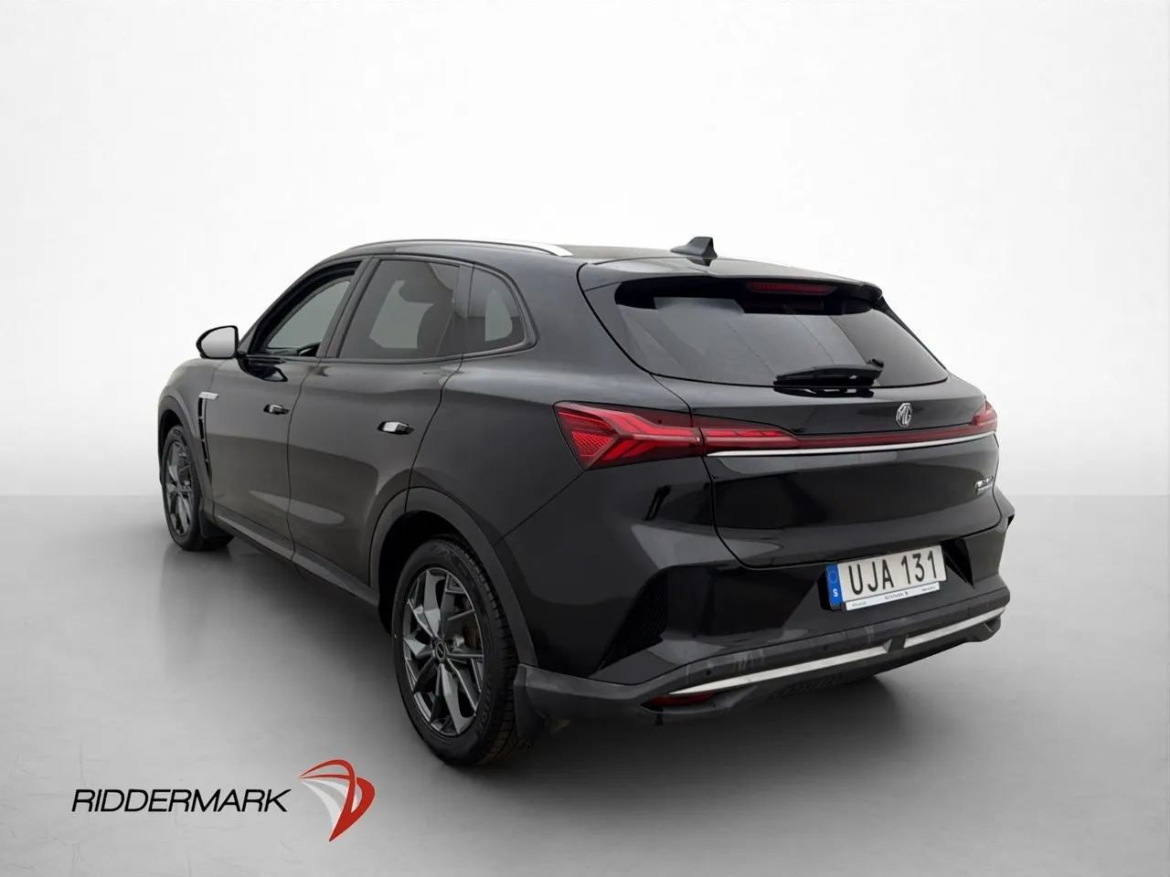 MG Marvel R bild 6