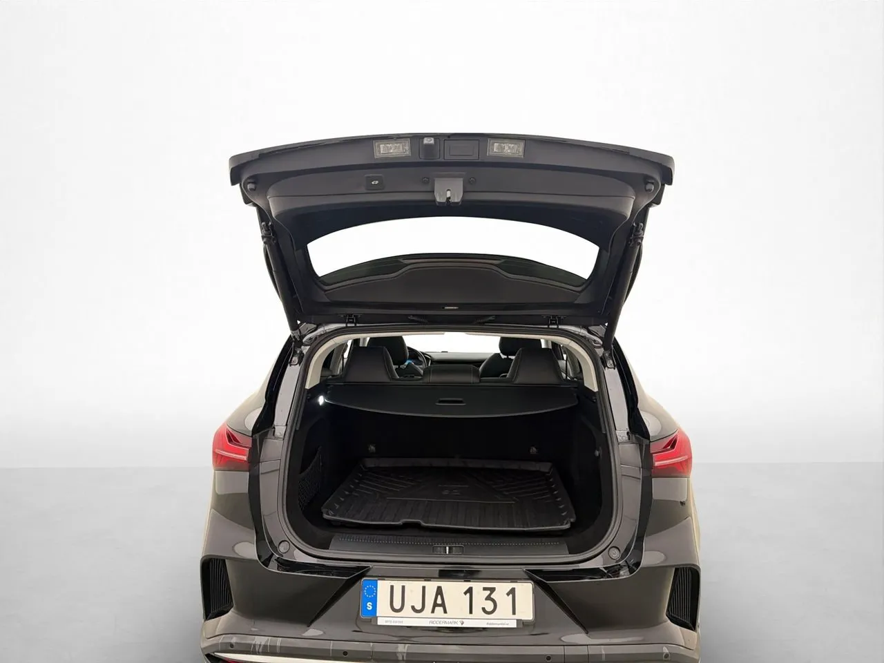 MG Marvel R bild 34