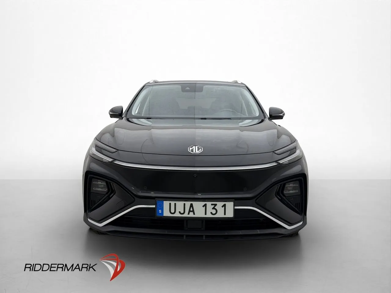 MG Marvel R bild 3