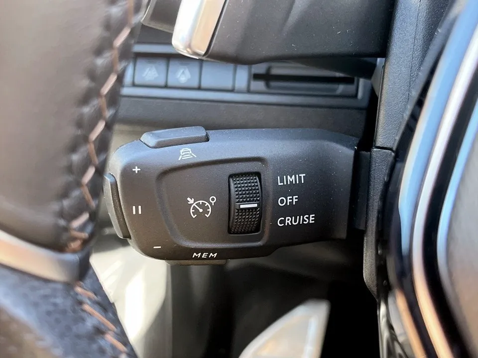 Peugeot 3008 bild 8