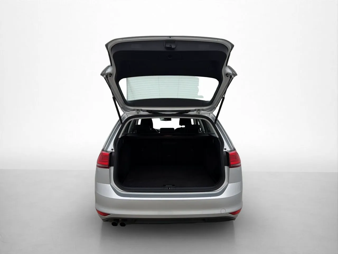 Volkswagen Golf bild 17