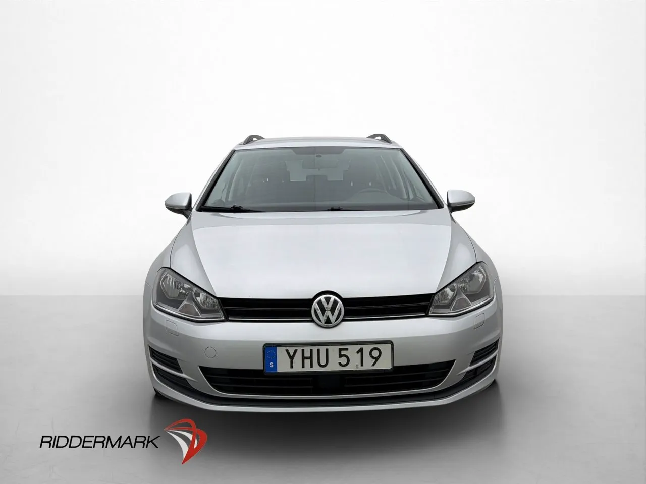 Volkswagen Golf bild 2