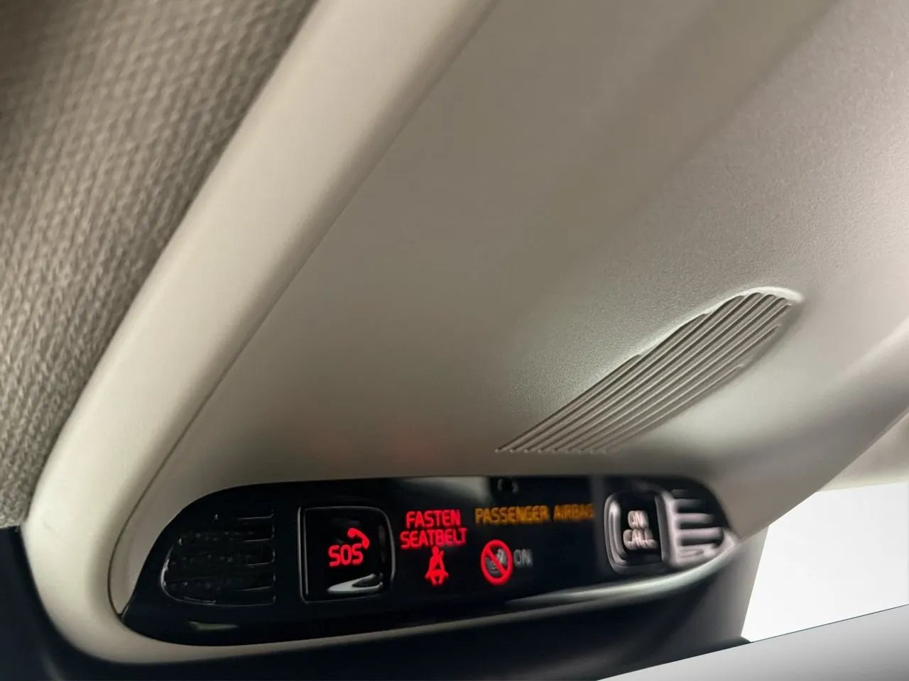 Volvo XC40 bild 24