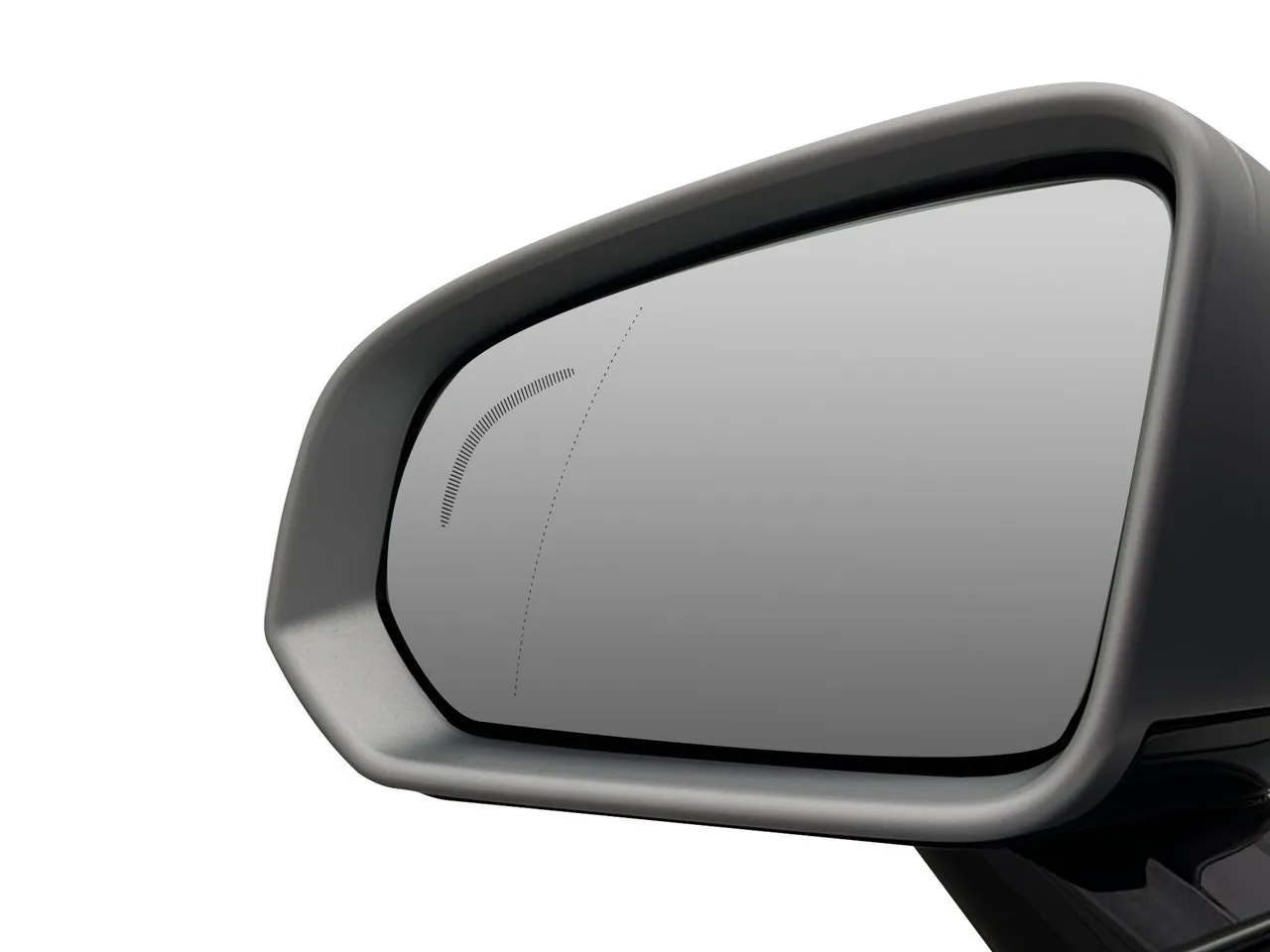 Volvo V90 bild 25