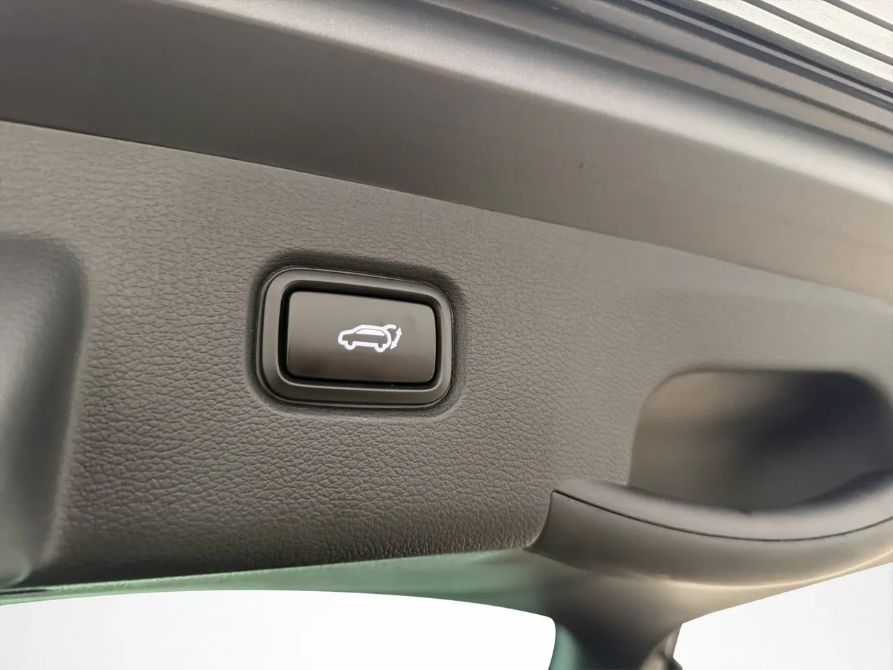 Kia Sportage bild 20