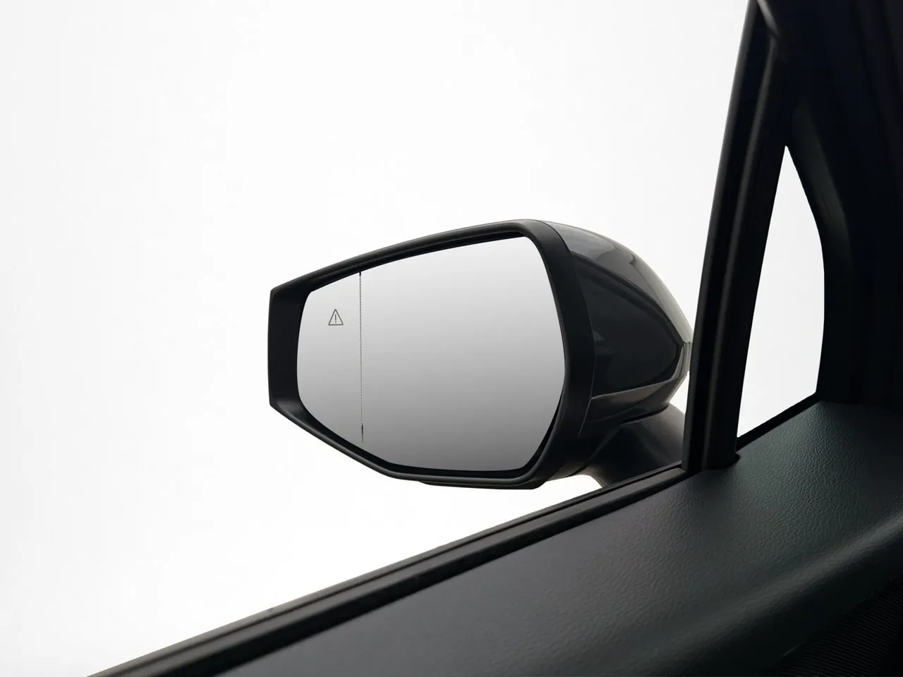 Kia Sportage bild 25