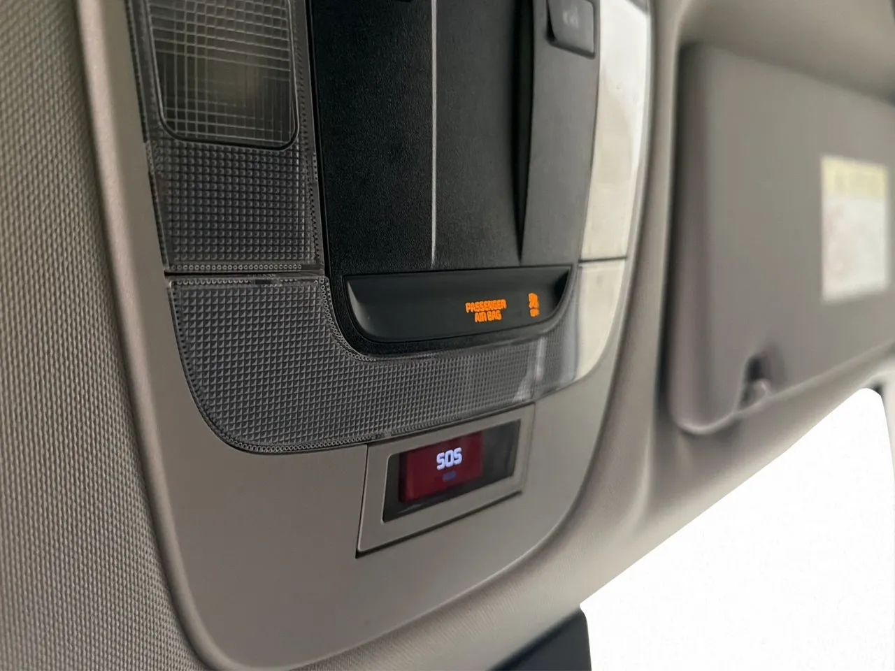 Kia Sportage bild 37
