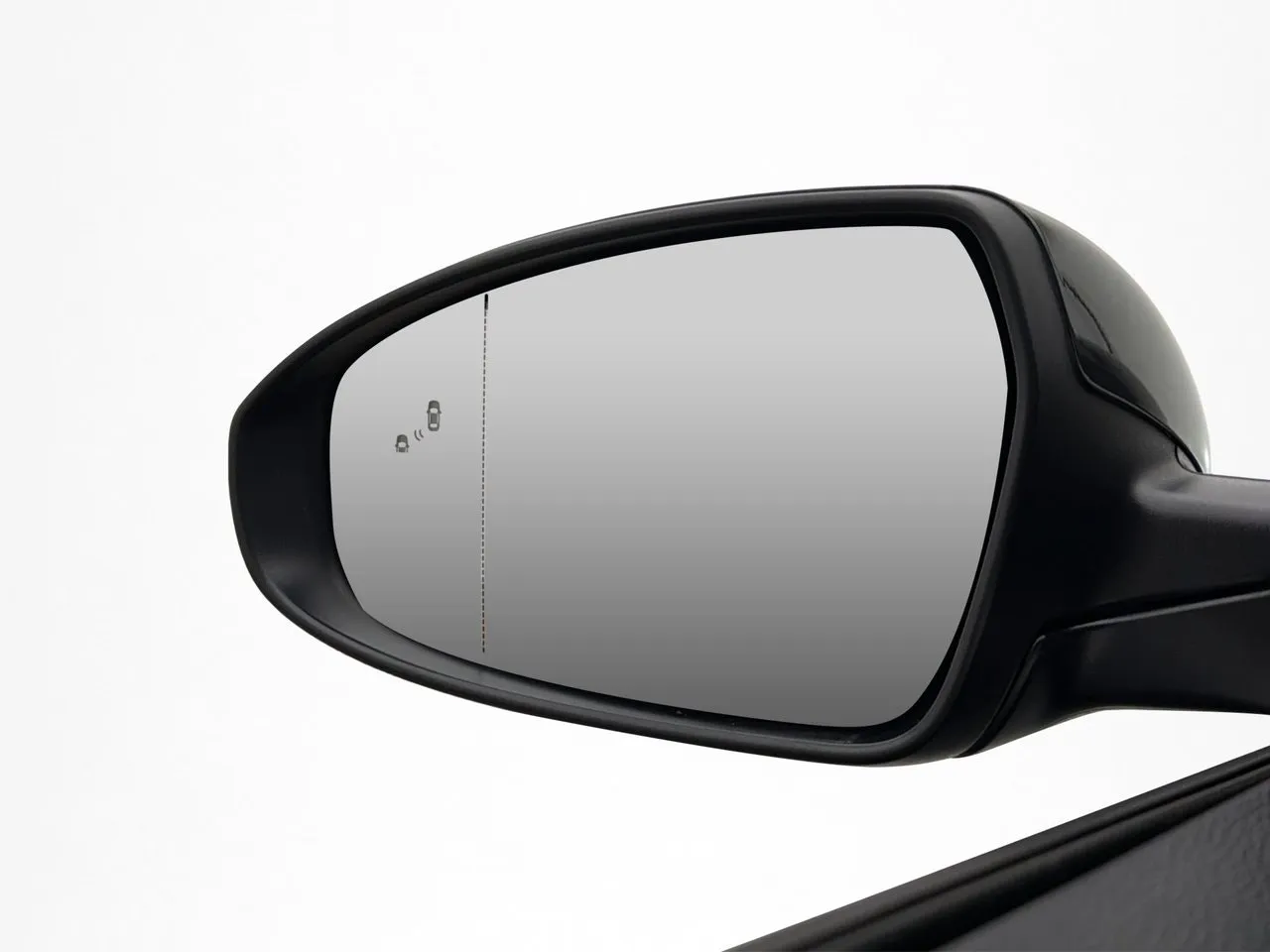 Kia ProCeed bild 19
