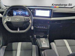 Opel Frontera bild 7