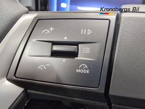 Opel Frontera bild 20