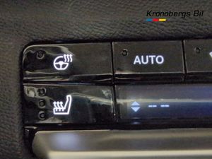 Opel Frontera bild 18