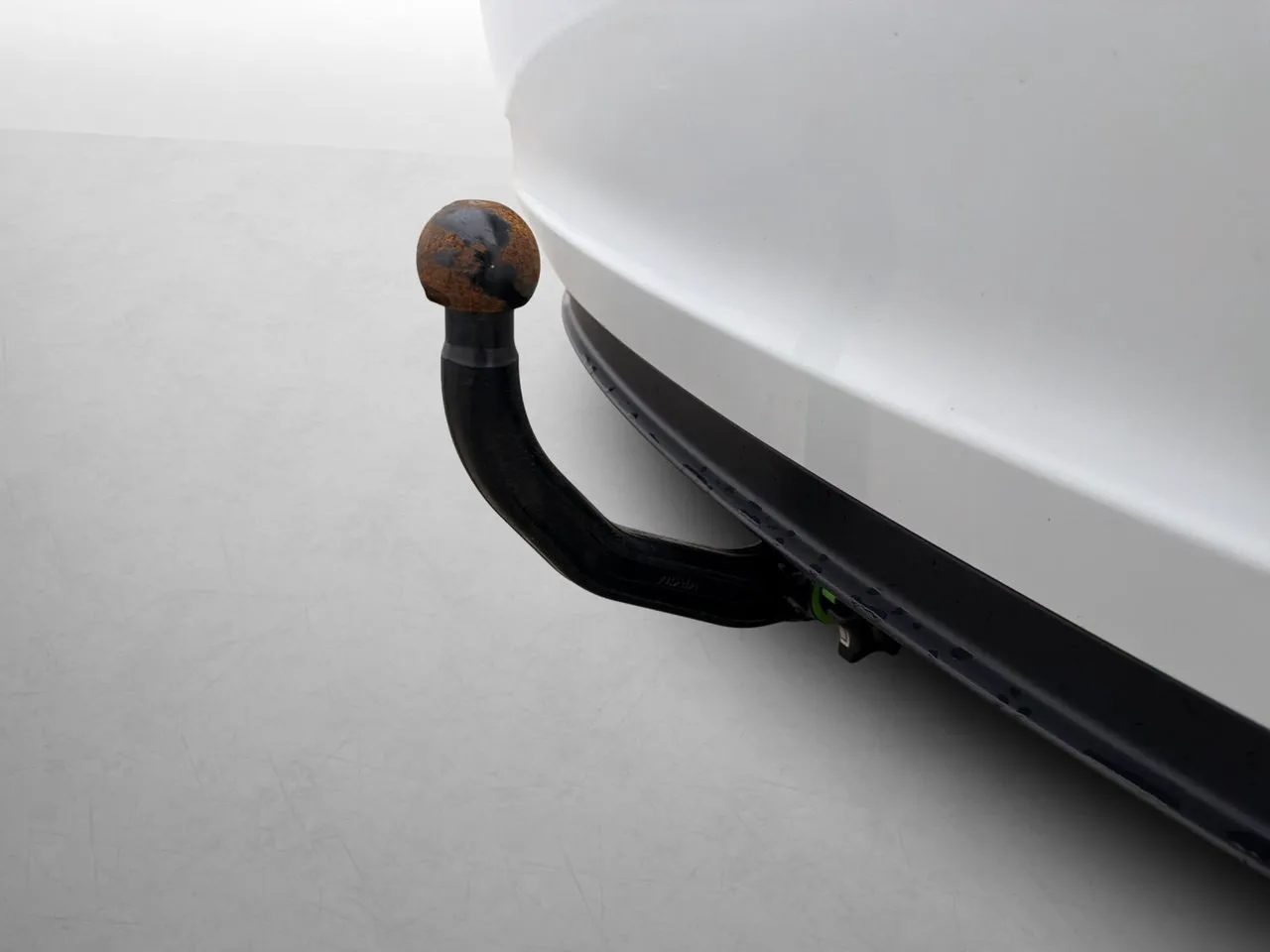 Tesla Model 3 bild 10
