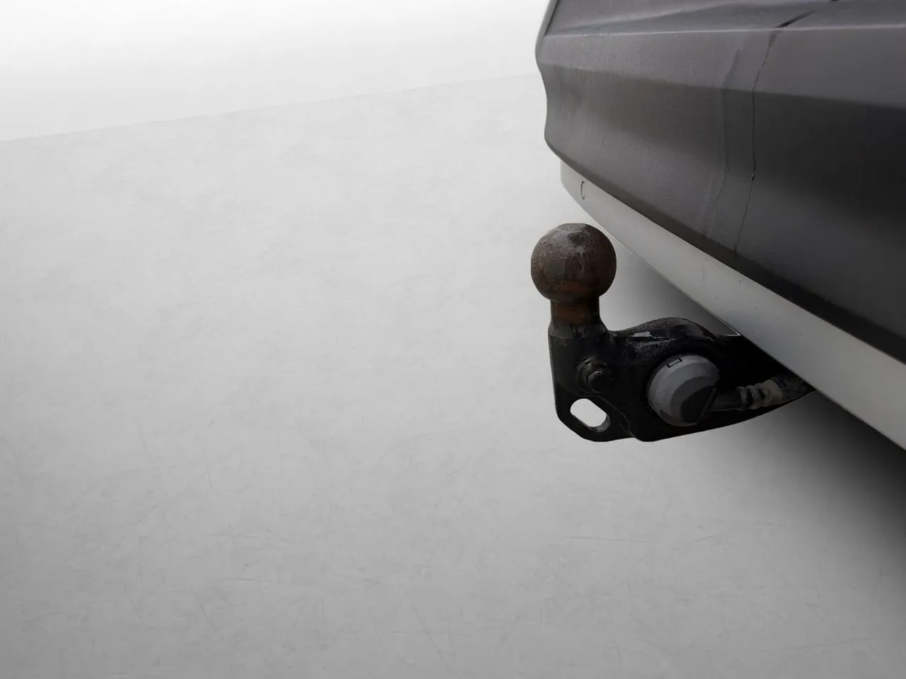 Volkswagen ID.4 bild 10