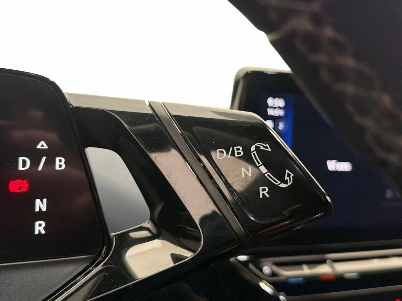 Volkswagen ID.4 bild 38