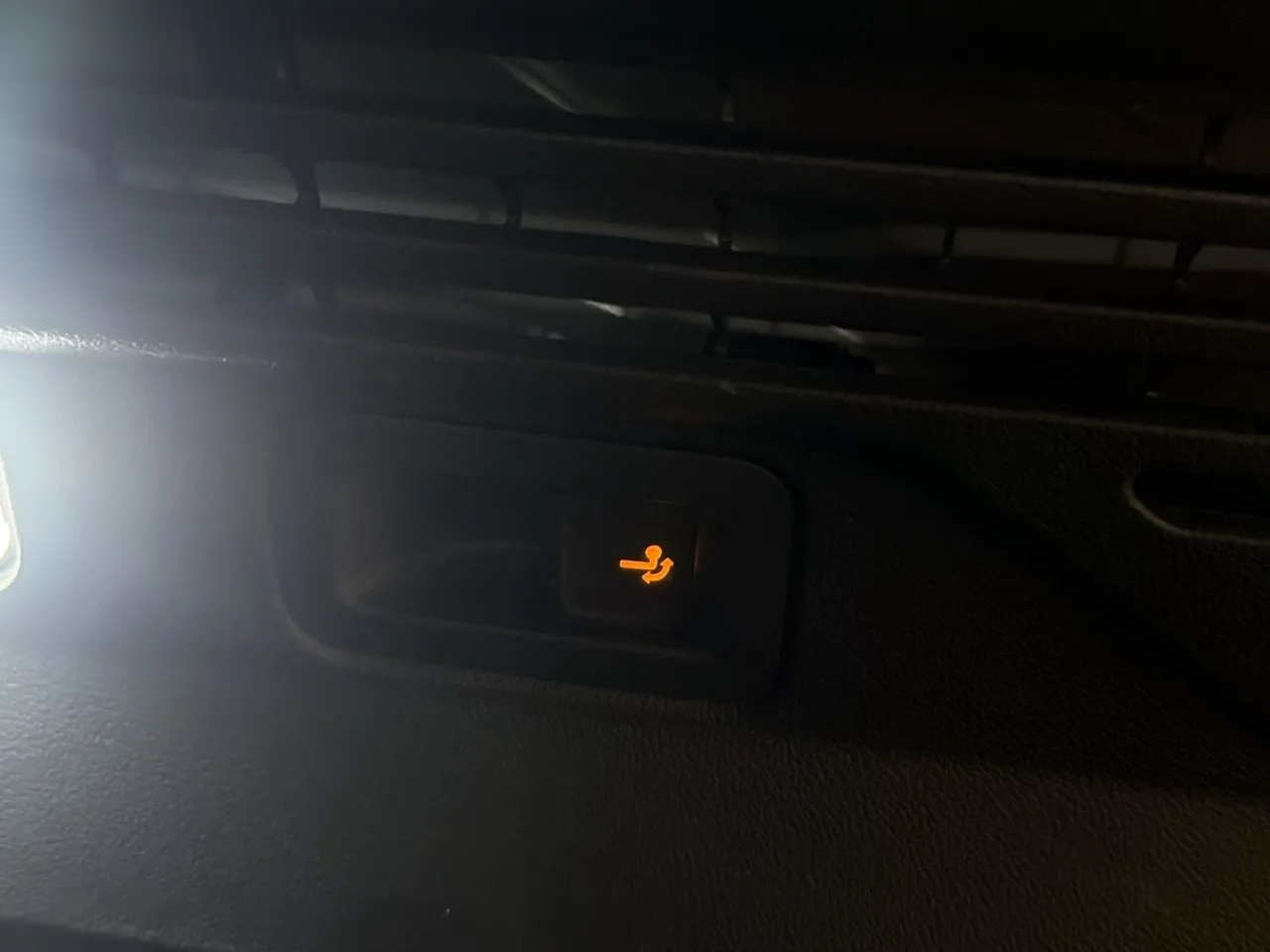 Volkswagen ID.4 bild 32