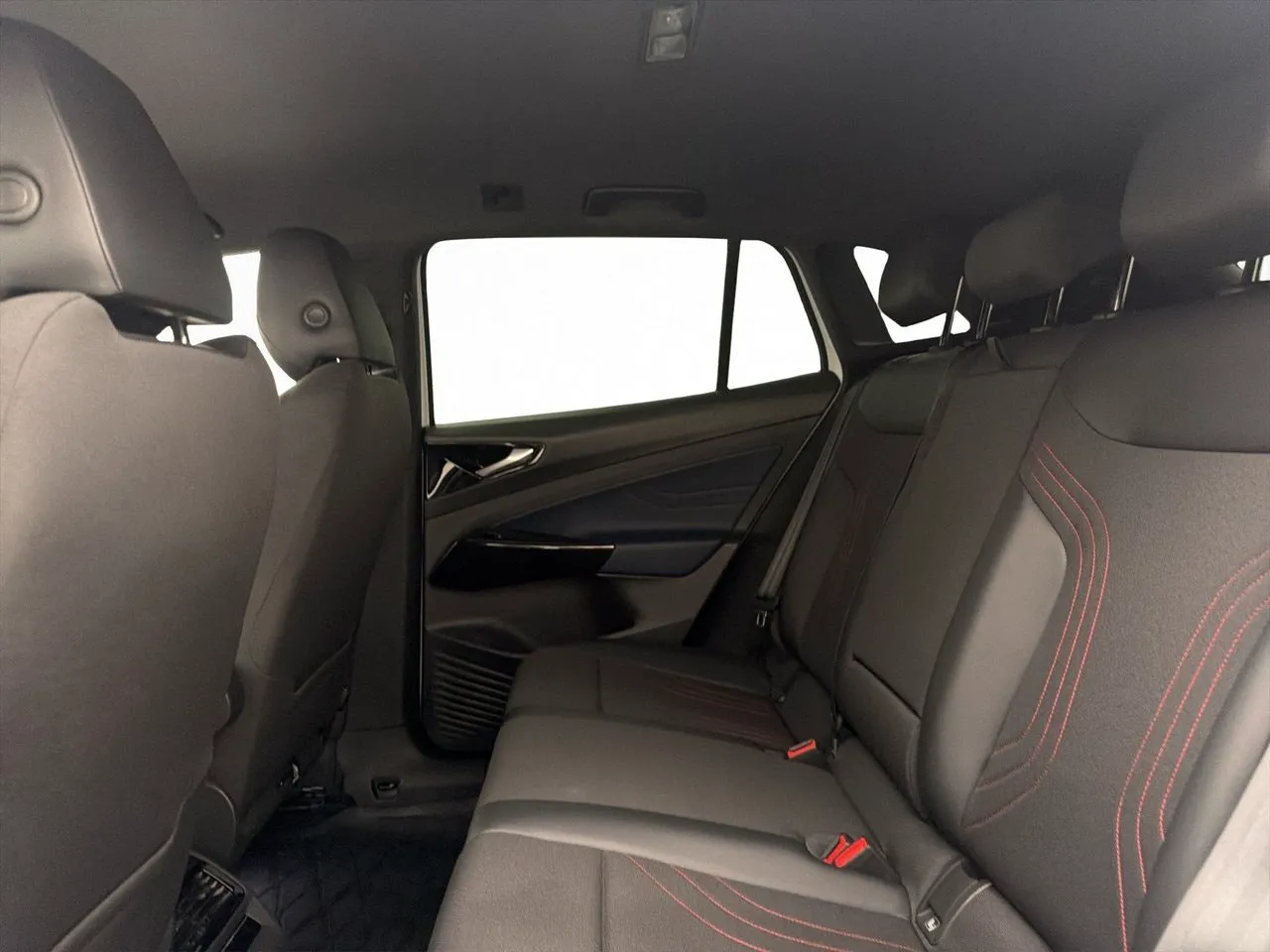 Volkswagen ID.4 bild 30
