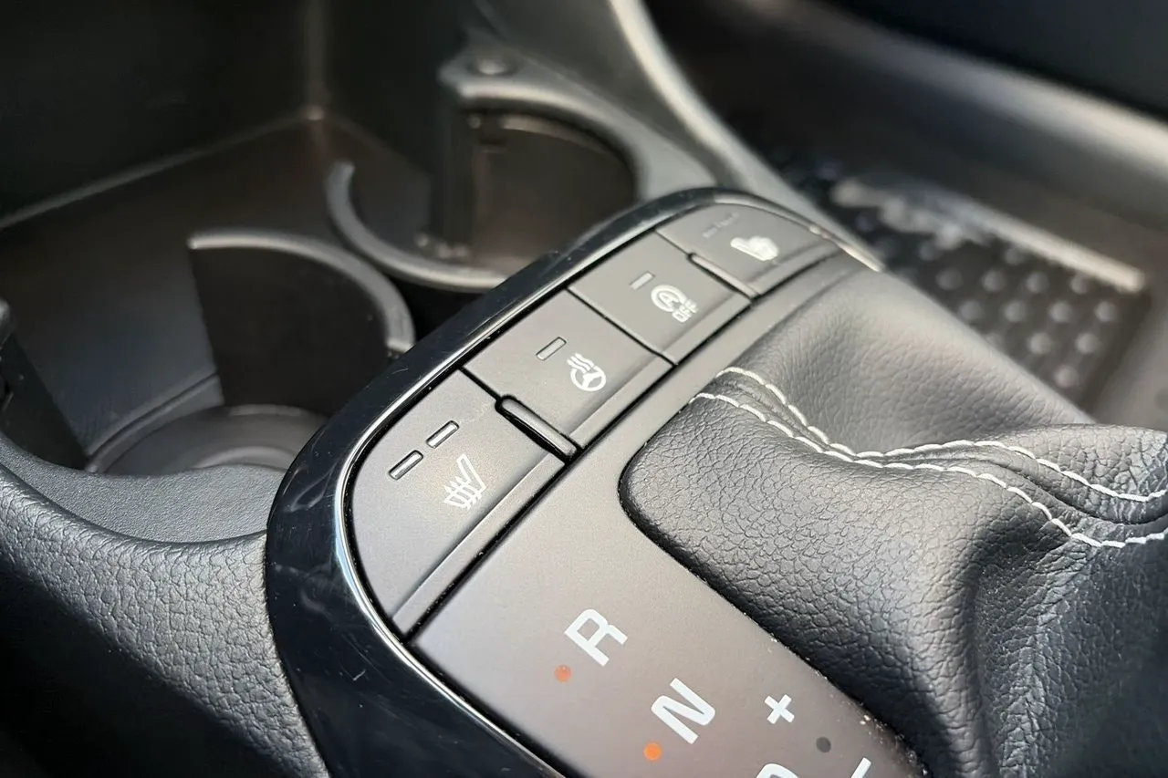 Kia Picanto bild 13