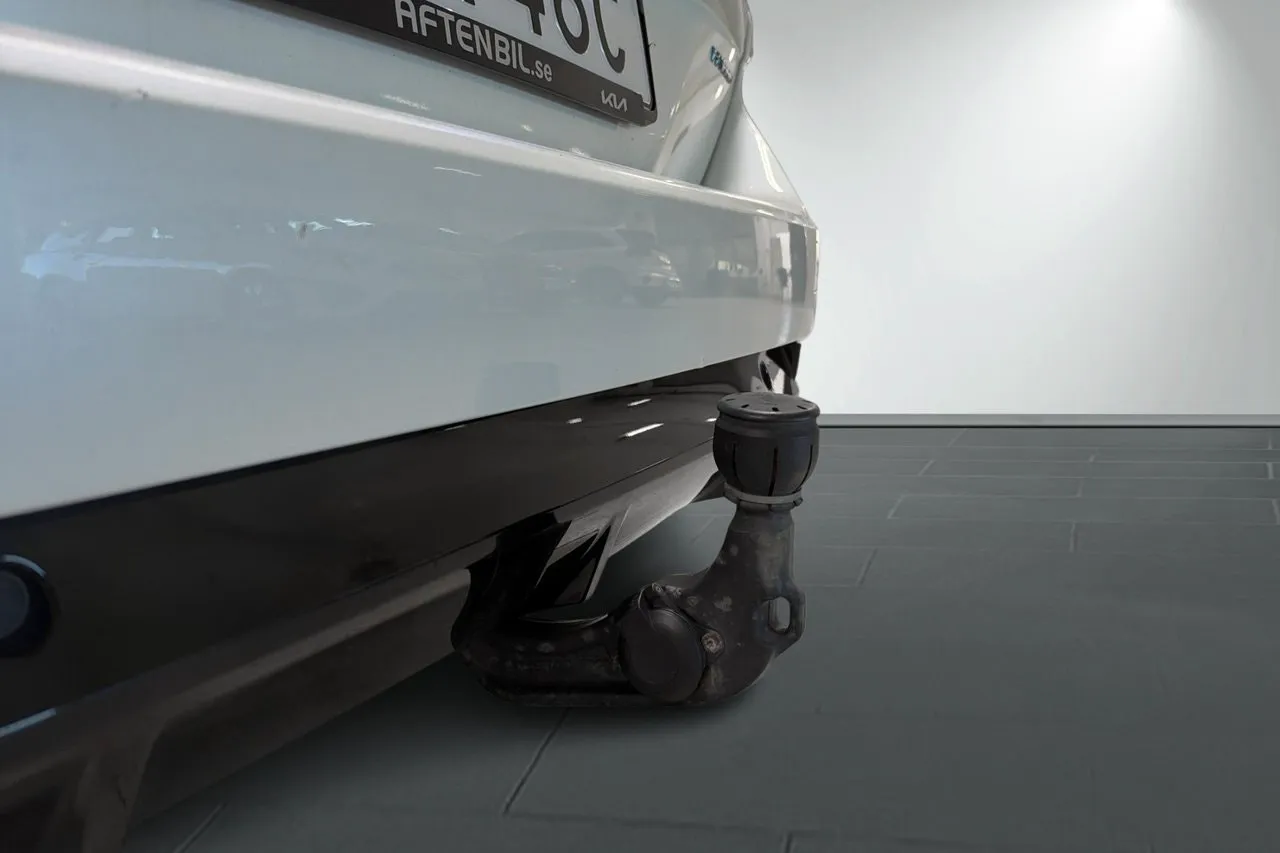 Peugeot 508 bild 24