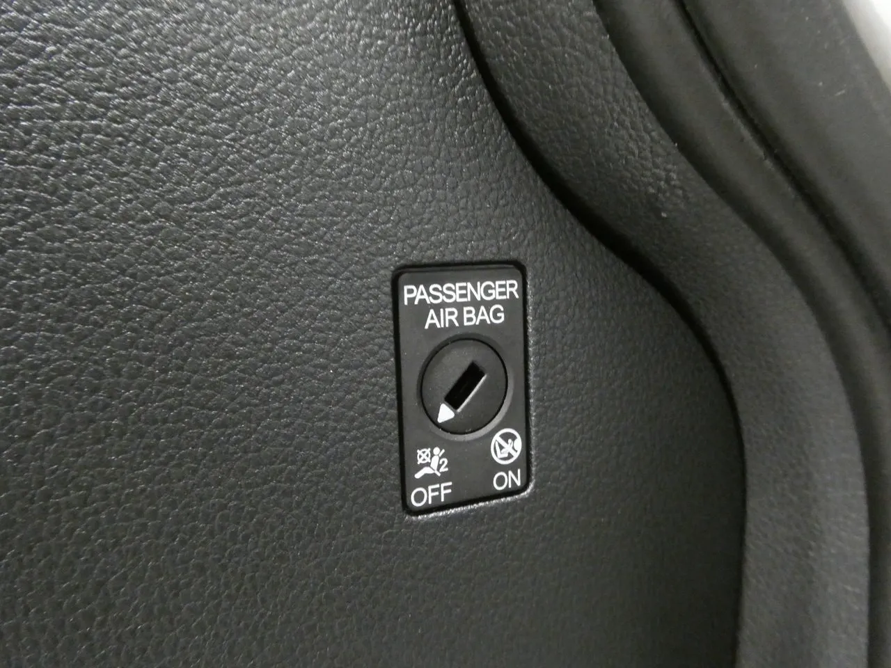 Volkswagen Golf bild 14