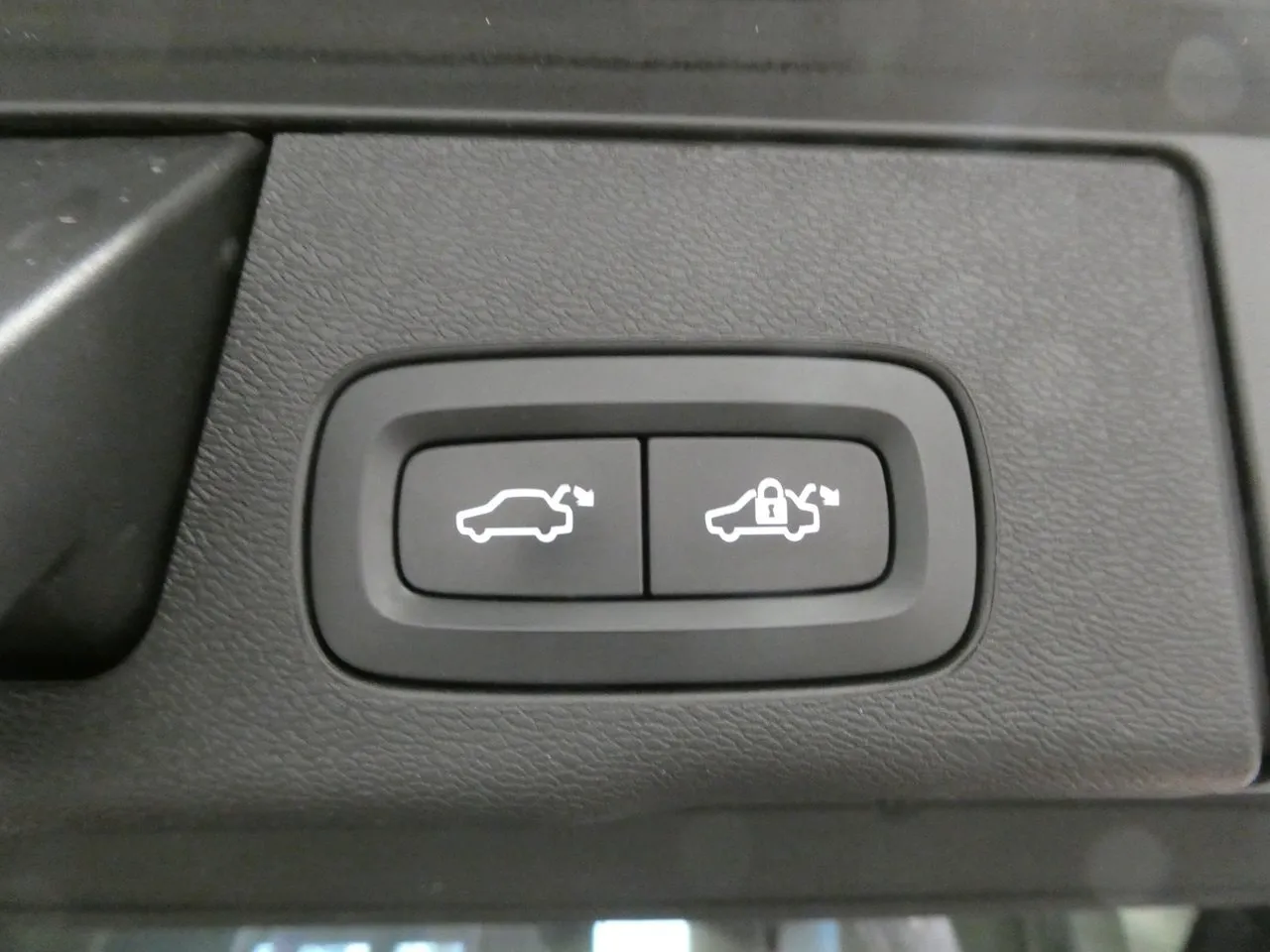 Volvo XC60 bild 12