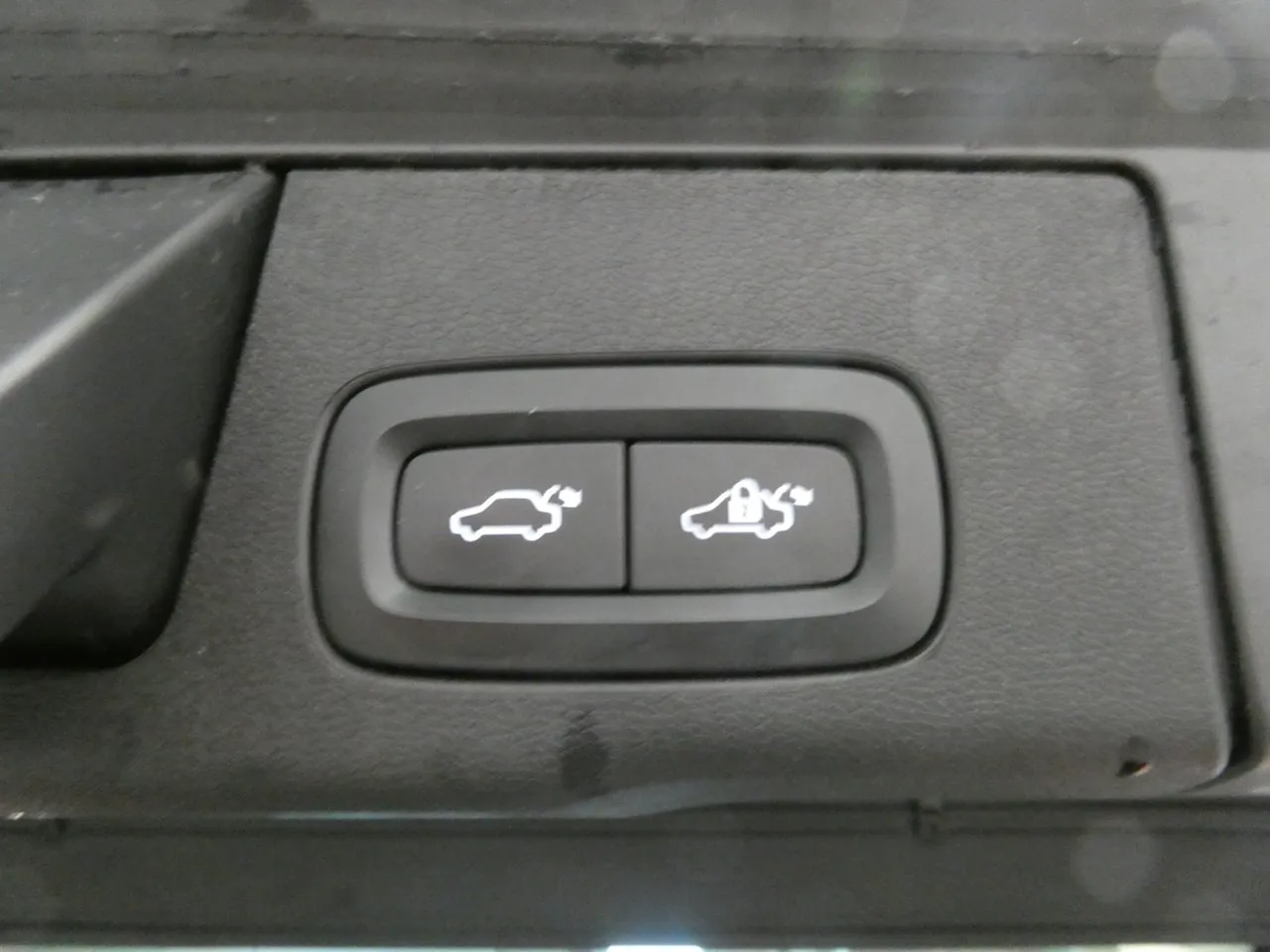 Volvo XC60 bild 12