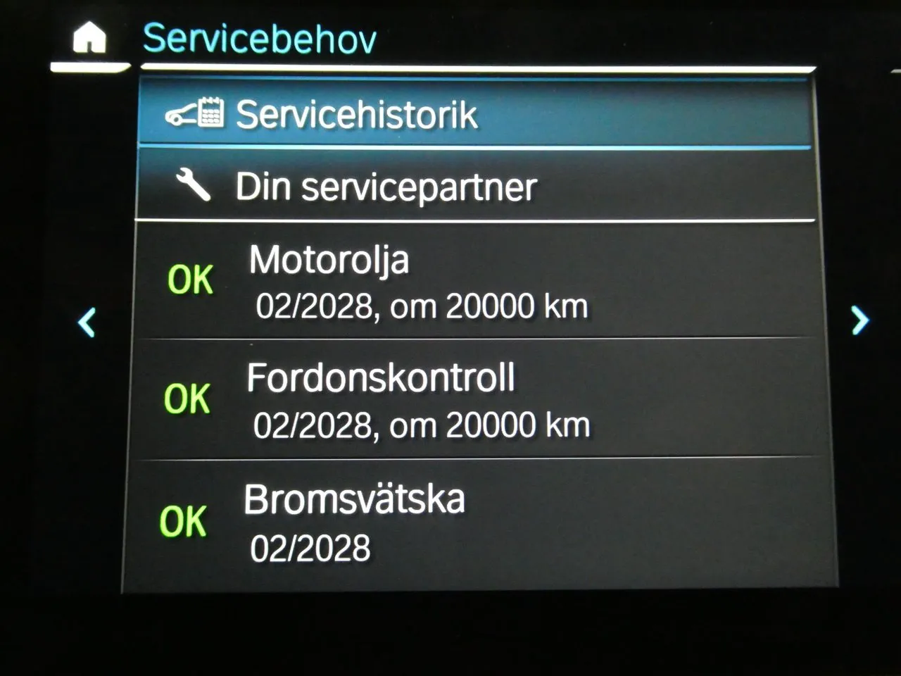 BMW 530 bild 24