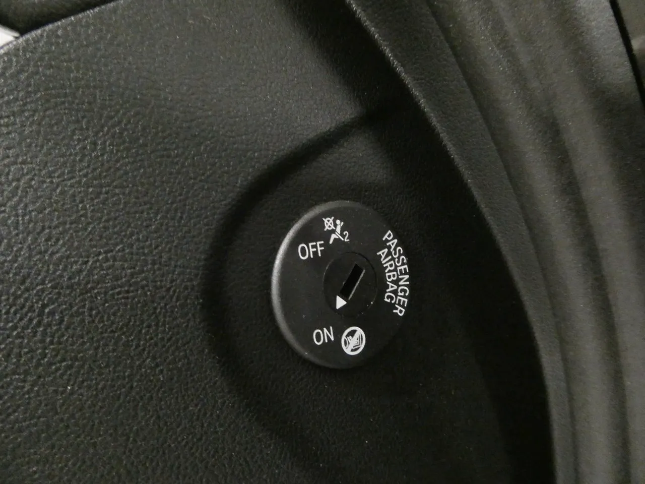BMW 530 bild 16