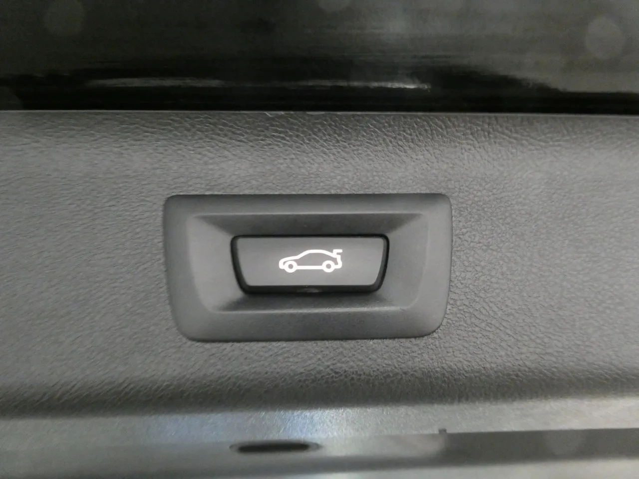 BMW 530 bild 10