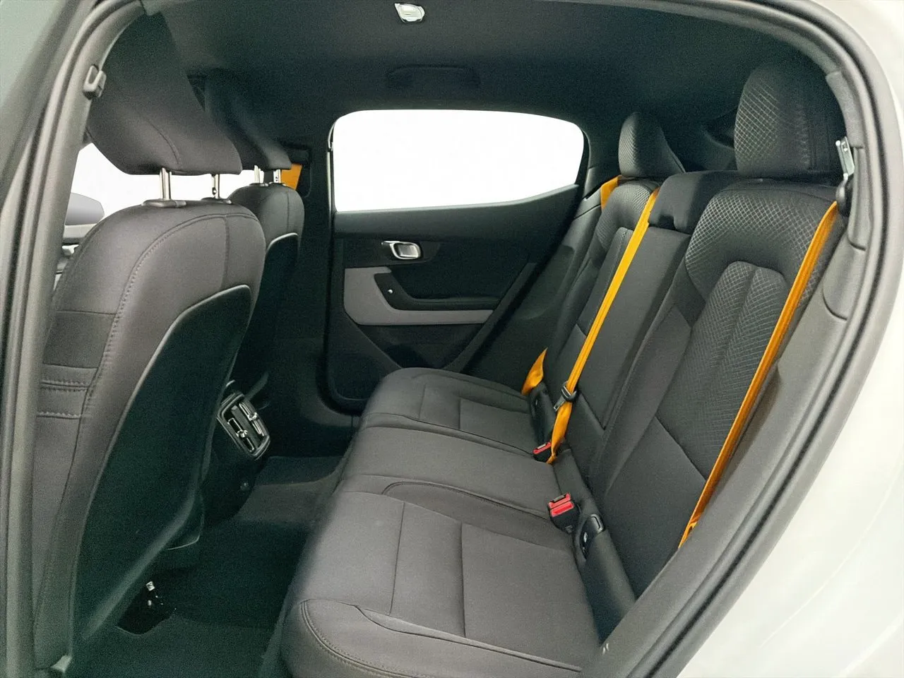 Polestar 2 bild 28