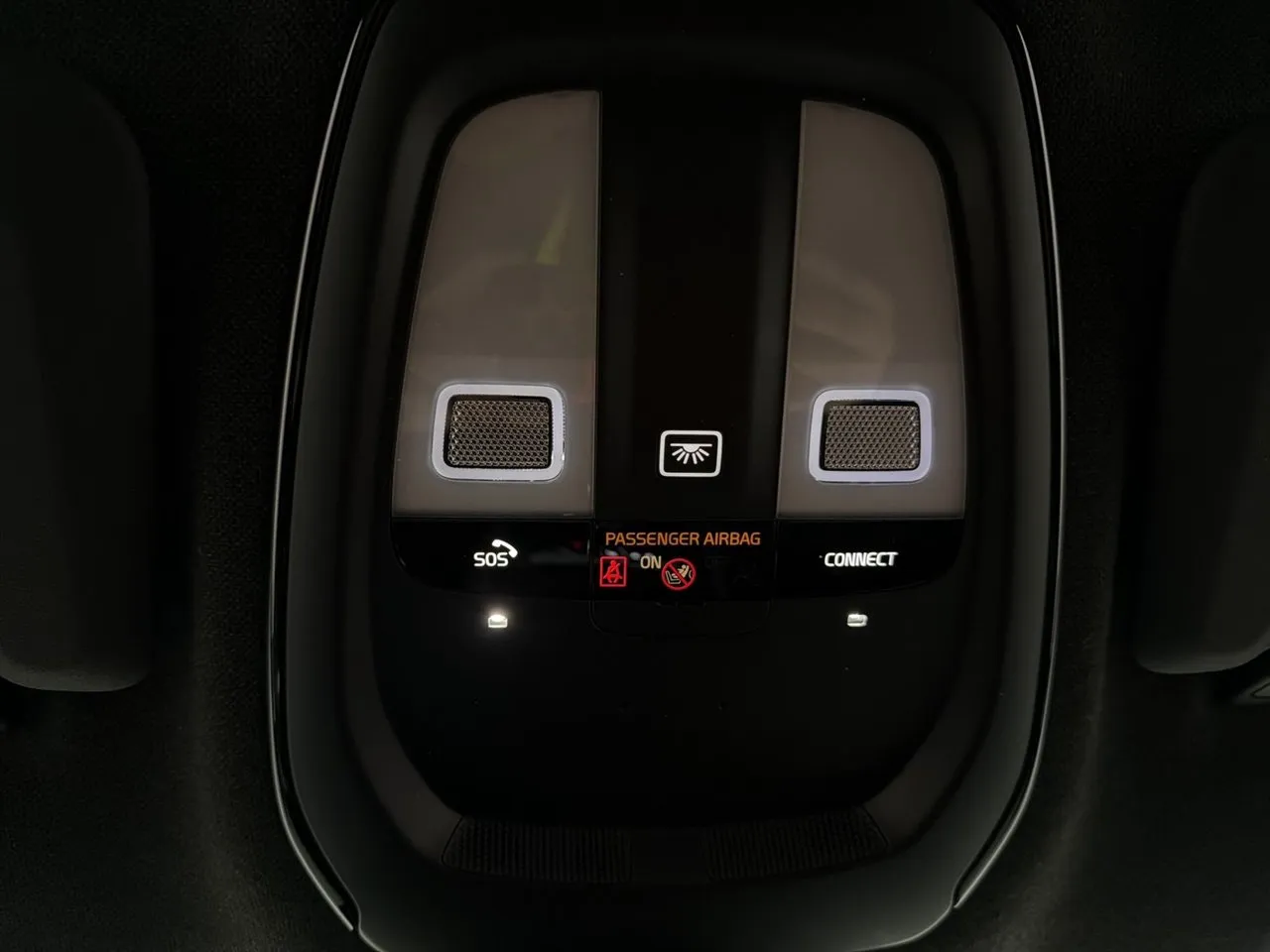 Polestar 2 bild 20