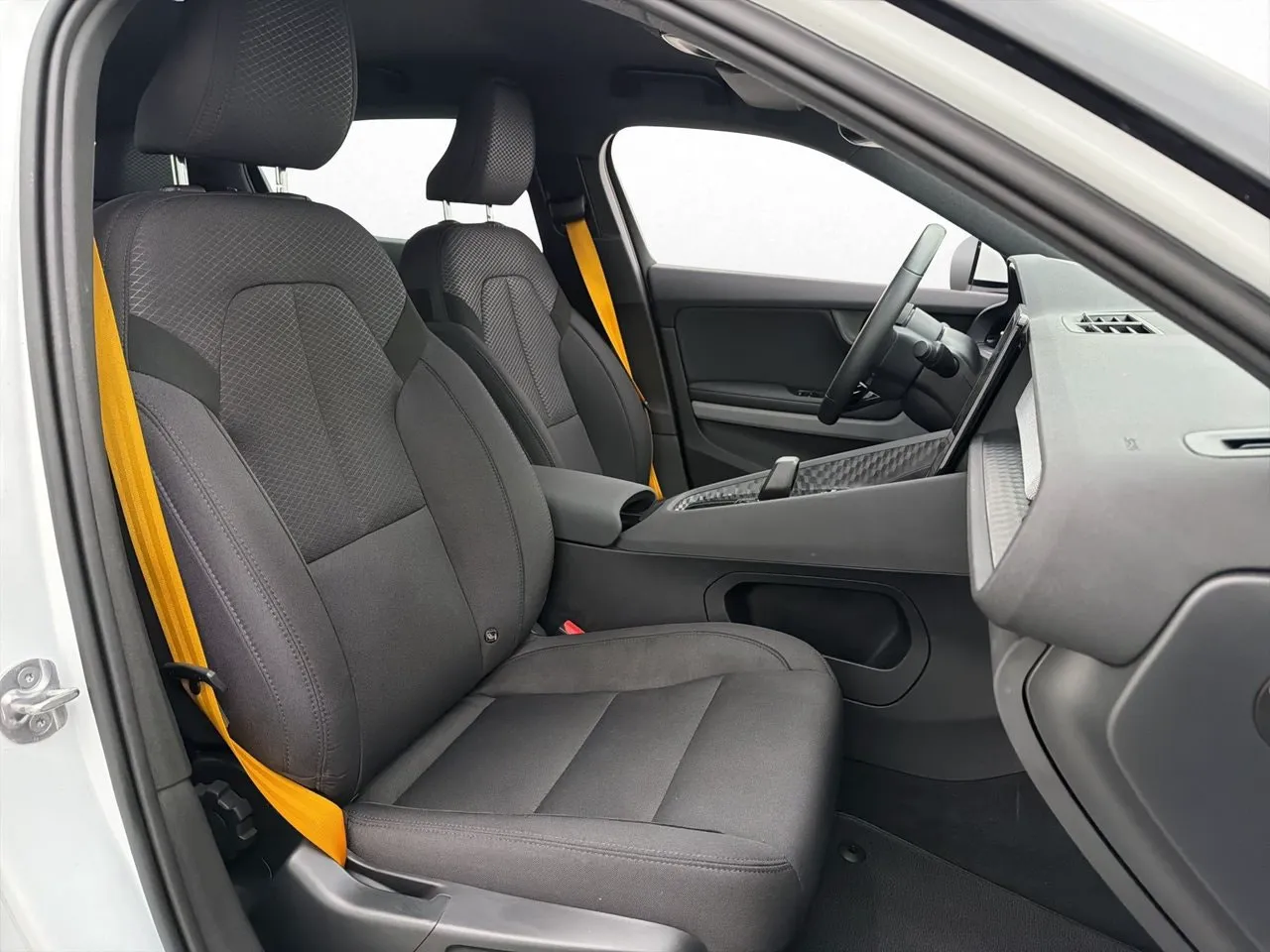 Polestar 2 bild 27