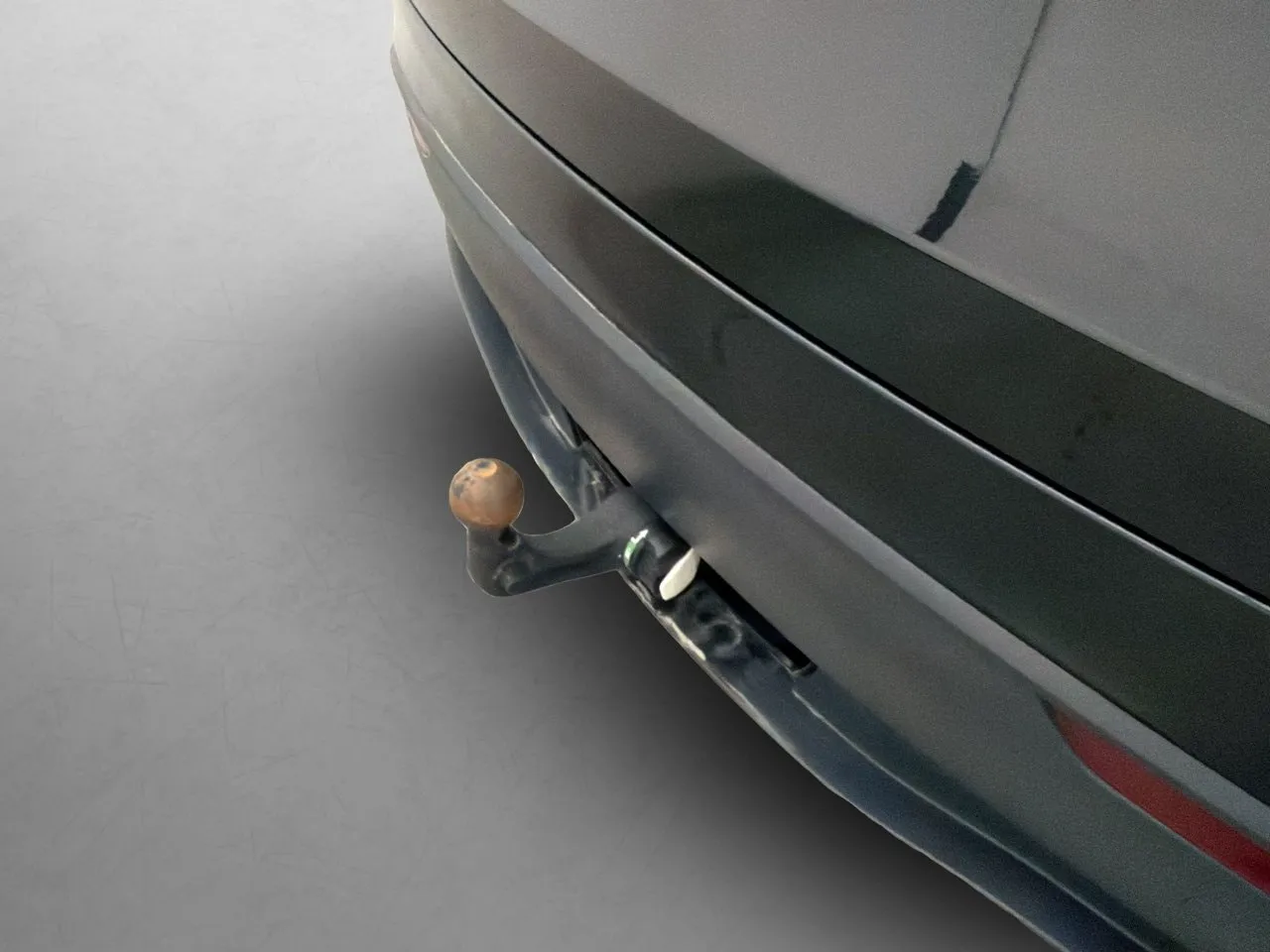Tesla Model Y bild 11