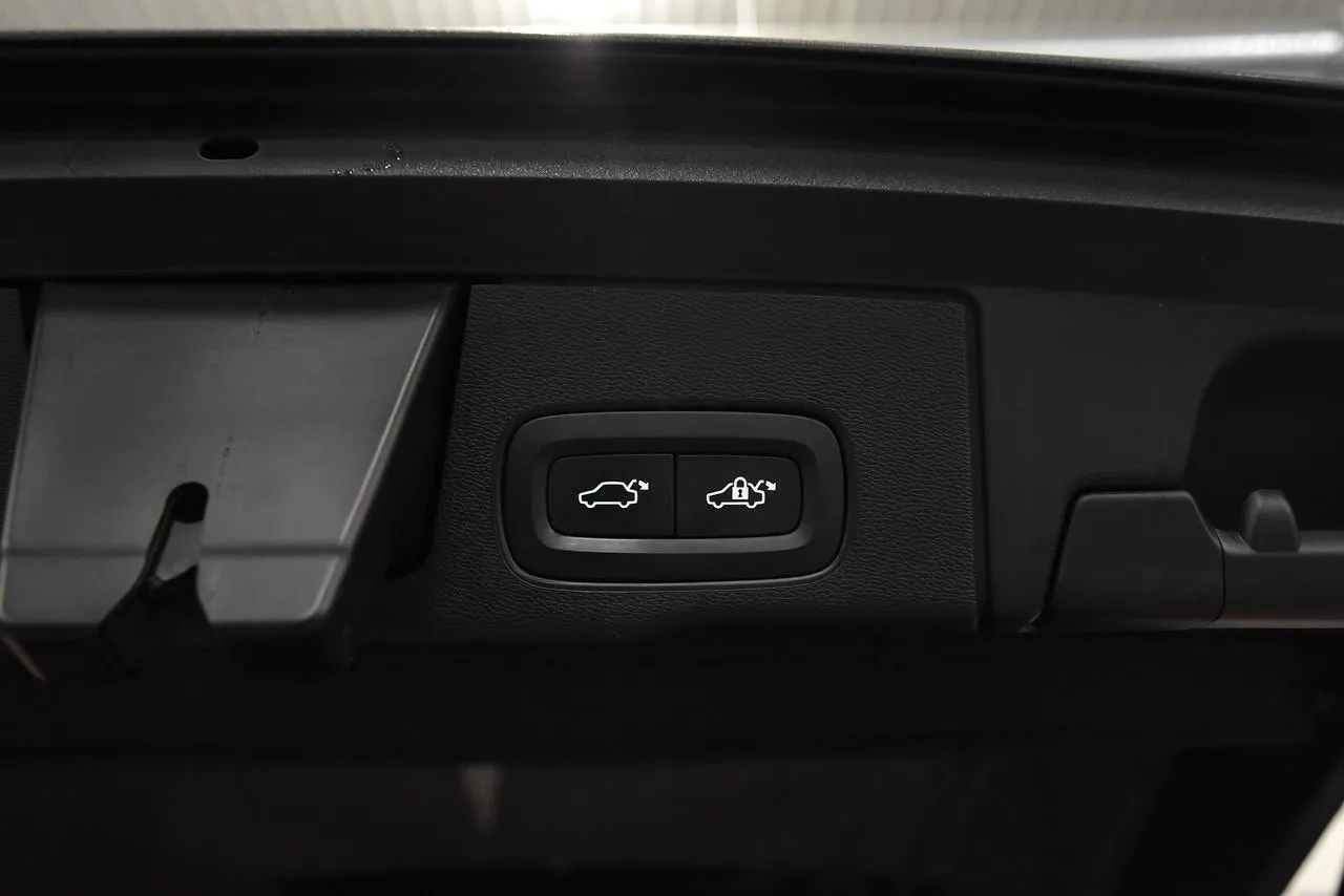 Volvo XC60 bild 36