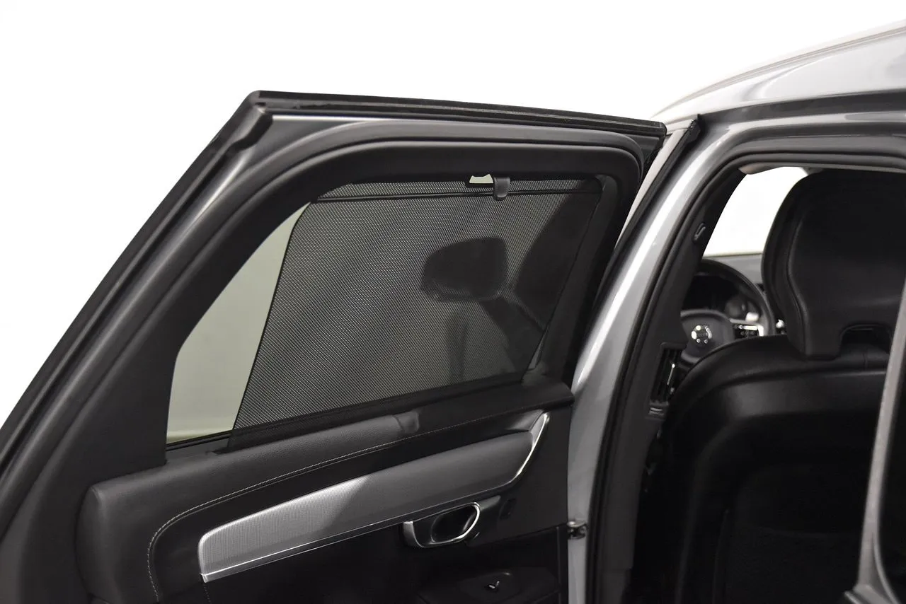 Volvo V90 bild 19