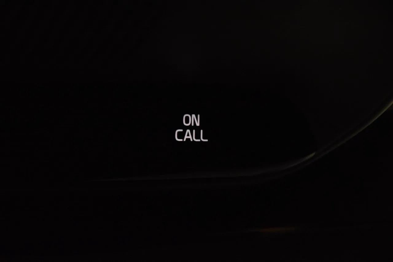 Volvo V90 bild 22