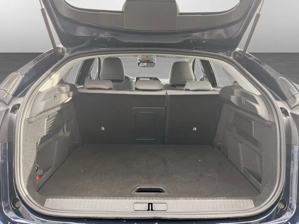 Citroen C4 bild 15