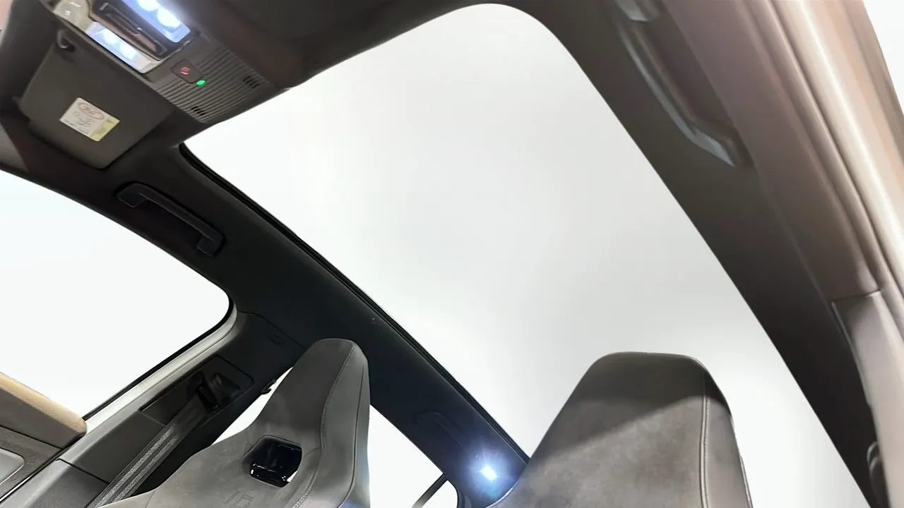 Volkswagen ID.4 bild 10