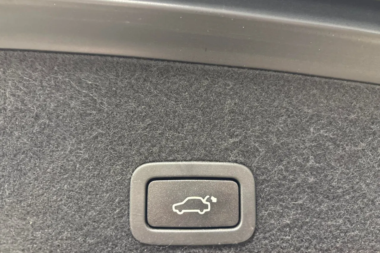 Volvo XC60 bild 19