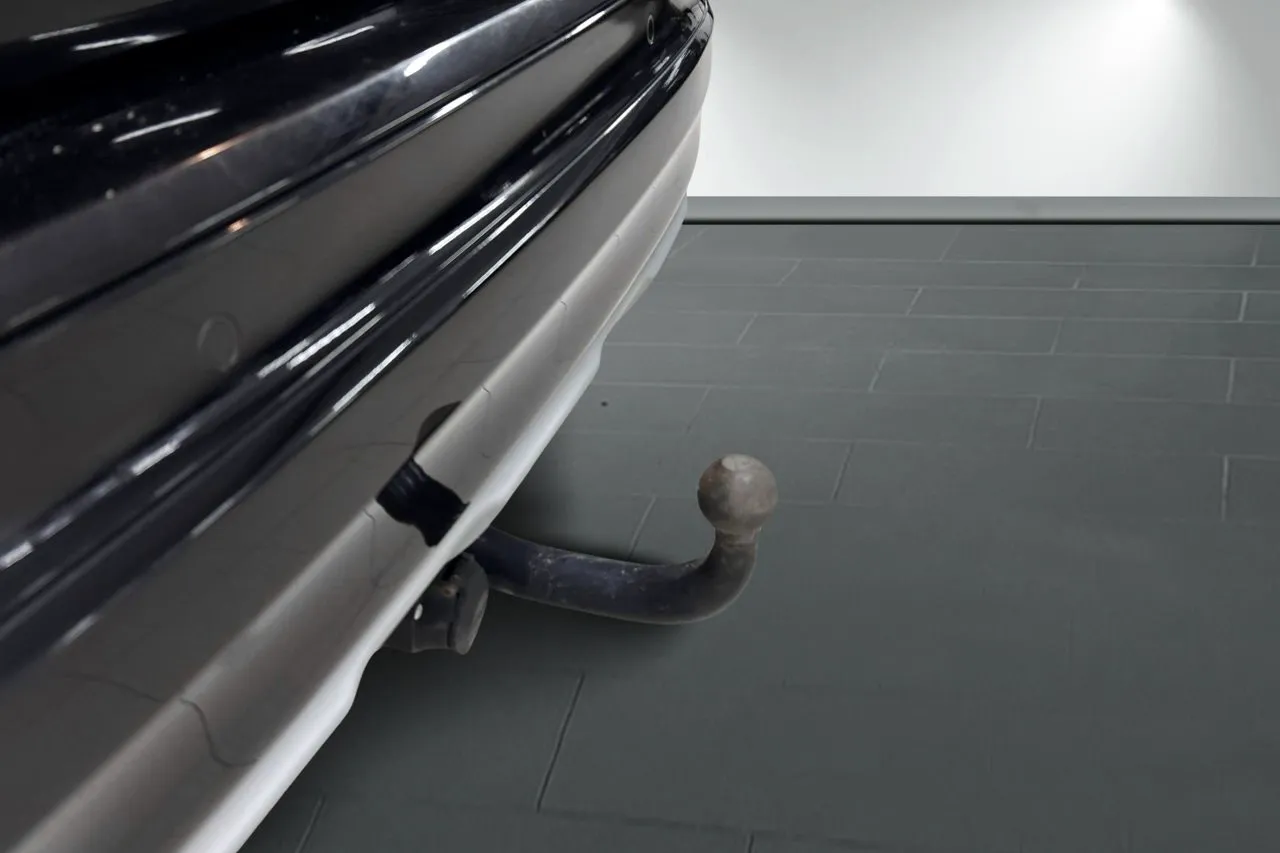 Volvo XC60 bild 11