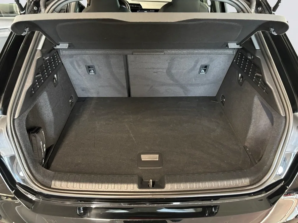 Audi A3 bild 7