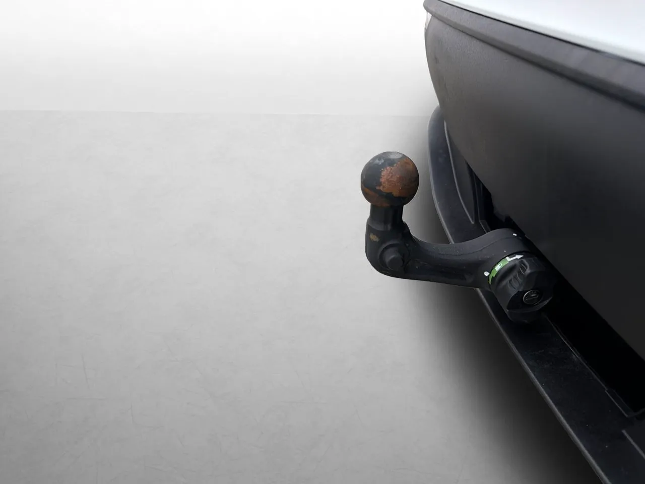 Tesla Model Y bild 10